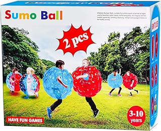 Bubbles with bubbles Sunshine Mall for children, inflatable balls, Sumo games for children, giant human hamster football, Zorb ball for children and adults to play in outdoor groups. (2 24 inch rooms).. DIAYTAR NIGERIA puts thousands of products at your fingertips with affordable prices and delivery within a week.