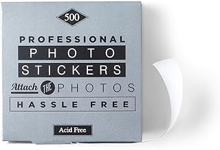 Printworks - Photo album - Celebrate the happiness of love life - covered with personalized fabric (photo stickers).. Your home for smart shopping — DIAYTAR Nigeria delivers fast and cheap.