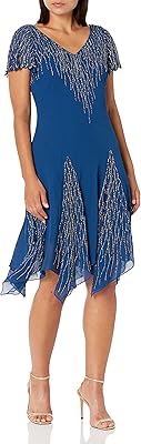 MINI-ROBE embroidered j kara for woman.. Explore limitless products on DIAYTAR Nigeria — at the lowest prices.