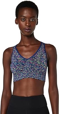 Comfortable swimming back support without hauns for women's reinforcements.. Experience the ease of one-stop shopping with DIAYTAR NIGERIA's diverse catalog and nationwide delivery.