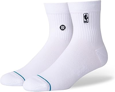 Holy Qtr Logoman Socks for Men, Multicolors, One Size.. Everyday deals, every category — only on DIAYTAR Nigeria.