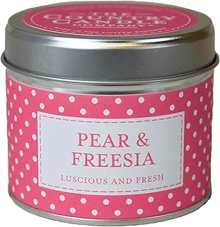 Pooh spin candle The Country Candle Company - Perfumed Pear and Freesia, up to 35 hours of combustion.. Shop smarter with Nigeria's premier e-commerce platform, featuring affordable products delivered nationwide.
