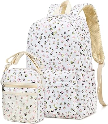 School bag for laptop for girls, school bag for teenagers, college, travel... Nigeria's most diverse e-commerce platform delivers quality and affordability to your doorstep in 5-8 days.