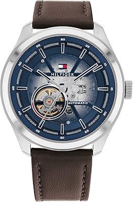 Oliver watch for men.. Transform your online shopping experience with DIAYTAR NIGERIA's affordable and diverse marketplace.