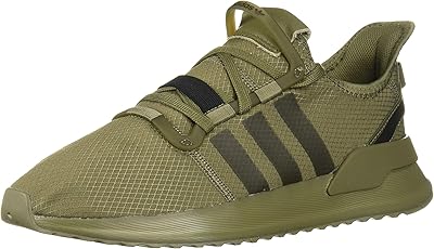 Oregenals for men from Adidas.. Your daily needs delivered to your door — DIAYTAR Nigeria style.