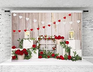 Kate 7x5ft (2.2x1.5 m) Pink backdrop of Valentine's Day in Sweet 16 microfiber for wedding photographers, romantic backgrounds.. From essentials to electronics, DIAYTAR Nigeria ships your order in no time.