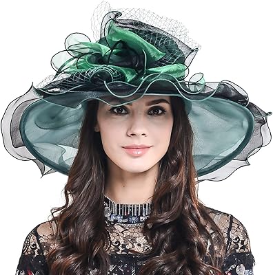 Kentucky Derby Church Dress for Wedding Ten Party Flowers S056.. Shop smart, shop DIAYTAR — Nigeria’s trusted e-commerce site.