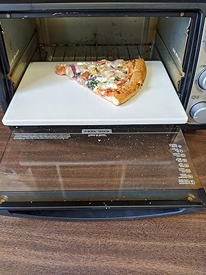 11 -inch rectangular roasting oven.. Get top brands at bottom prices, only on DIAYTAR Nigeria.