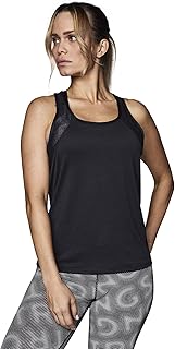 Strong by zumba tank top for women Strong ID Active Fitness T-shirt Training on a swimmer back for women (lot of 1).. Shop across categories at DIAYTAR NIGERIA with the confidence of affordable prices and delivery within 8 days.