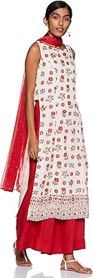 Salwar Salwar Salwar Costume set for women.. DIAYTAR NIGERIA: Where shopping meets satisfaction with affordable prices and reliable 5-8 day shipping.