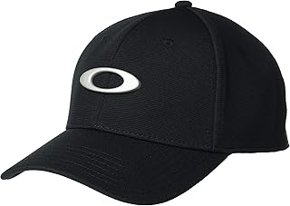 Tincan Unisex-Adult Tincan Cap cap (1 pack).. DIAYTAR NIGERIA brings affordable shopping to your fingertips with reliable delivery in less than 8 days.