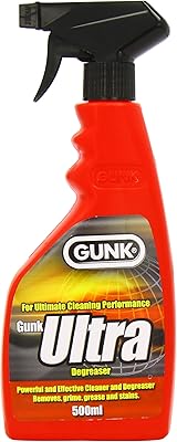 Jenk Lambage of 601 500 ml.. Discover endless possibilities with DIAYTAR NIGERIA's extensive product range and affordable shipping.