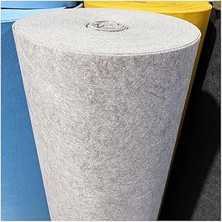 39 colors of felted fabric by meter 3 mm thick for work.. DIAYTAR NIGERIA combines affordability, variety, and convenience with nationwide delivery services.