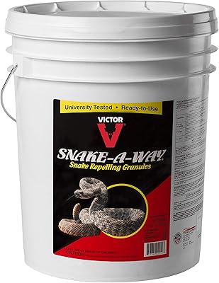 Vector Snake Ay cleaning granules.. DIAYTAR NIGERIA: Where affordable online shopping meets reliable delivery across Nigeria.