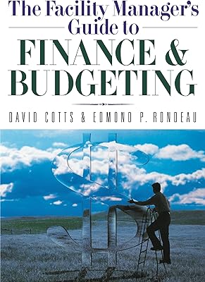 The guide to the manager of finance and budgeting facilities.. Shop across boundaries with DIAYTAR NIGERIA's comprehensive catalog delivered nationwide at budget rates.