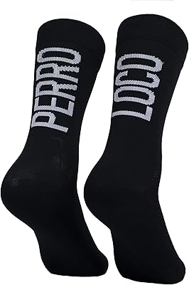 Ultra -fine cycling socks for summer, breathable and antibacterial. Made in Spain. light... DIAYTAR NIGERIA: Your partner in affordable online retail with reliable delivery across the nation.