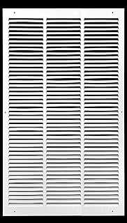 Air return grid ground grid - lateral wall and ceiling - CVC ventilation duct cover.. Shop for less and receive more with DIAYTAR NIGERIA's expansive e-commerce platform and nationwide delivery.