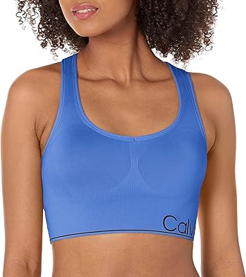 Average impact performance sports bra for women.. Great deals and fast delivery — the DIAYTAR Nigeria guarantee.
