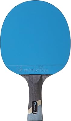 STIGA Table Tennis racket for professional performance with carbon technology for the game.. Discover why thousands choose DIAYTAR NIGERIA for affordable products delivered in less than a week.