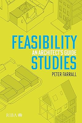 Feasibility studies: architect's guide.. DIAYTAR NIGERIA brings the joy of affordable shopping to your fingertips with delivery in less than 8 days.