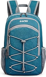 Mini g4 hiking backpack free capacity of 12 l small in full.. DIAYTAR NIGERIA: Your partner in affordable online retail with reliable shipping across Nigeria.