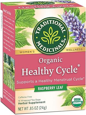 Teason without caffeine organic health lessons traditional raspberry leaves (16 per package, 24g.. DIAYTAR NIGERIA connects your desires with reality through our affordable e-commerce platform and quick delivery.