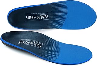 The interior soles for plantar fasciitis support the arch of the plantar relieves flat feet, high plantar vaults and feet pain for men from 14 to 14 1/2.. Everything you need is just a click away with DIAYTAR Nigeria — shop now and receive your order in days.