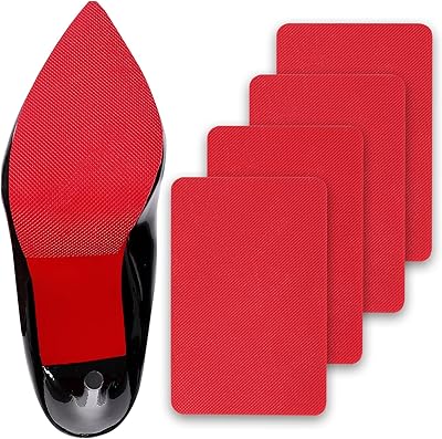 Protects interior shoes of shoes for high -lining protective lining protectors.. Shop smart with DIAYTAR NIGERIA's vast selection and enjoy affordable shipping in just 5-8 days.