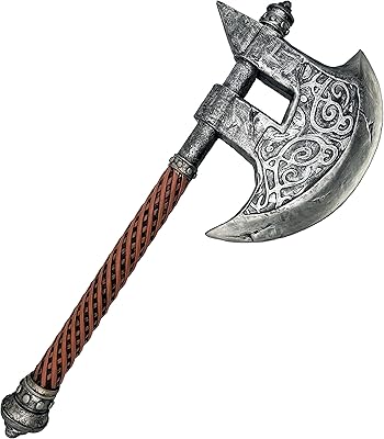 Lower Dragon Dragon Shield Ark for Harser's Halloween Halloween costume.. DIAYTAR NIGERIA revolutionizes online shopping with competitive prices and reliable 5-8 day delivery.