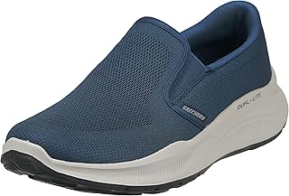 Sneaker Equalizer 5.0 for men.. Shop across categories with ease at DIAYTAR NIGERIA, delivering affordability within the week.