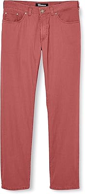 Nevio Sun Faded pants in cotton printed works workshop for men.. DIAYTAR NIGERIA makes online shopping accessible with our budget-friendly prices and reliable shipping.