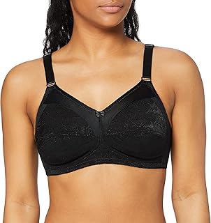 SASA bra for women in soft jacquard fabric for daily use.. DIAYTAR NIGERIA: Where smart shoppers find everything they need at prices they can afford.