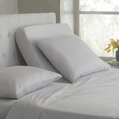 Set of Martex split sheets for very large bed for adjustable low mattresses, very large bed.. DIAYTAR NIGERIA: Your affordable gateway to thousands of products delivered promptly nationwide.