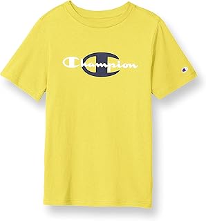 Child boy t-shirt, 100 % light cotton, printed.. DIAYTAR NIGERIA connects your desires with reality through our affordable e-commerce platform and quick delivery.
