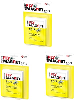 Lure magnetic steering wheel Saver Brand Vector M383 Package of 3 9.. DIAYTAR Nigeria combines variety, affordability, and speed — making your online shopping experience not only enjoyable but also cost-effective.