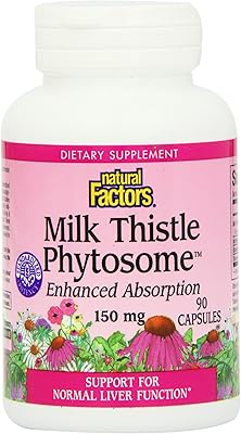 Diuretic supplement for both sexes of Natural Factors in the form of capsules - size 150 capsules.. DIAYTAR NIGERIA revolutionizes online retail with our extensive selection and dependable shipping service.