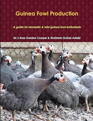 Guinea fowl production.. DIAYTAR Nigeria: Your one-stop online shop with unbeatable prices and nationwide delivery in under 8 days.
