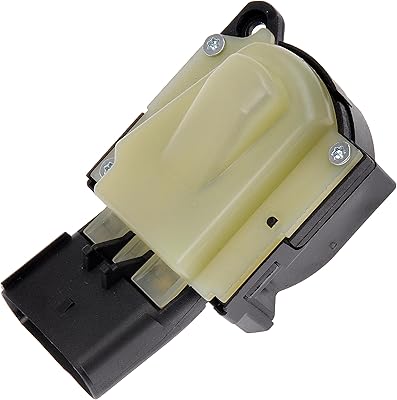 Dorman 924-727 ignition switch compatible with certain Chrysler Dodge Jeep models.. Nigeria's most loved e-commerce platform delivers affordable shopping solutions to your doorstep.