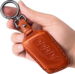 Leather key case of two lexus dealerships with keychain 2020 2021 shell.. Shop for less and receive more with DIAYTAR NIGERIA's expansive e-commerce platform and nationwide delivery.