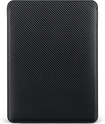 Fine and comfortable 14 "laptop cover precisely compatible with MacBook.. DIAYTAR NIGERIA: Where quality meets affordability, with thousands of products delivered in less than 8 days.