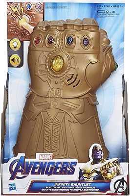 Marvel Avengers: a role -playing game with fist design.. Your complete shopping solution, DIAYTAR NIGERIA offers extensive variety with budget-friendly delivery.