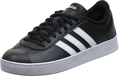 Skateboard shoes VL short 2.0 Lea for men.. Discover the perfect balance of price and convenience with DIAYTAR NIGERIA's nationwide e-commerce platform.