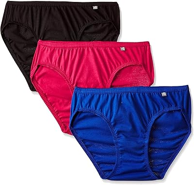 3 -room panties for women, matching dark dark colors, xxl, dark colors coordinated., Xxl.. Shop with purpose at DIAYTAR NIGERIA, where your money goes further and delivery is always prompt.