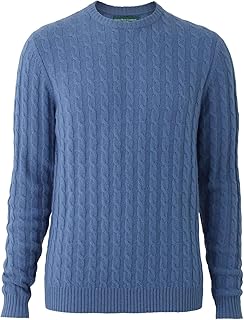 Knitted Men Savicy Pull Row Company.. DIAYTAR NIGERIA connects you with endless possibilities through our affordable e-commerce platform.