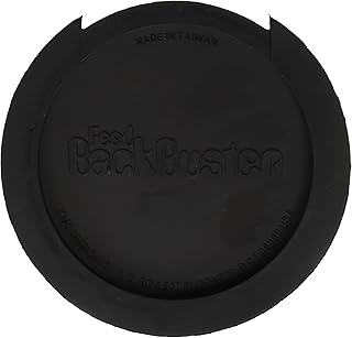 Martin fbr2 review buster 05" x 4" 4" noir.. DIAYTAR NIGERIA connects desires with reality through affordable prices and reliable delivery service.
