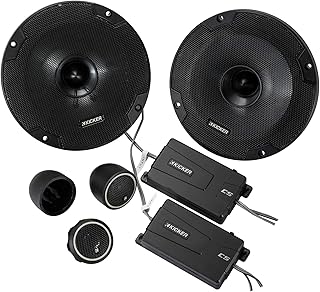 65-inch 65 inch 6 1 2 600 Watts 4 car speakers.. Nigeria's most loved e-commerce platform delivers affordable shopping solutions to your doorstep.