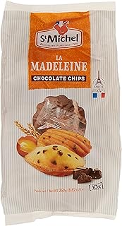 Chocolate gongo st. Michel 10 - 250 g.. DIAYTAR NIGERIA: Nigeria's answer to affordable online shopping with reliable 5-8 day delivery guarantee.
