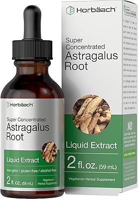 Astragale root extract 60 ml without ultra -concentrated vegan alcohol, GMO -free, gluten -free.. DIAYTAR NIGERIA combines extensive variety with budget-friendly prices and prompt nationwide delivery.