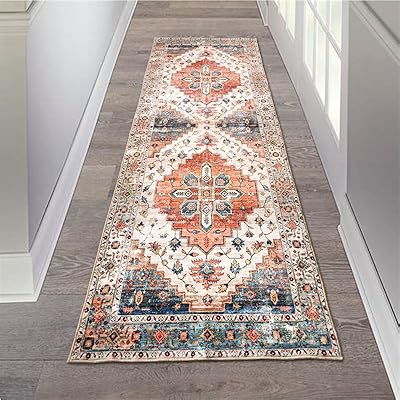 Obota corridor carpet for bedroom 2 x 6.. Experience the future of online shopping with DIAYTAR NIGERIA's extensive product range and competitive pricing.