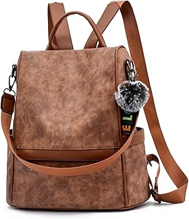 Western nylon nylon nylon backpack and imitation leather,.. DIAYTAR NIGERIA brings the market to your screen with thousands of affordable products delivered to your door.
